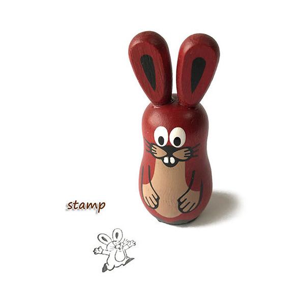 NeN EbhtBMAX^v ( ETM ) pud850 Krtek `FR G ObY ؐ }XRbg ͂ nR DETOA fgA MO-DETOA13778