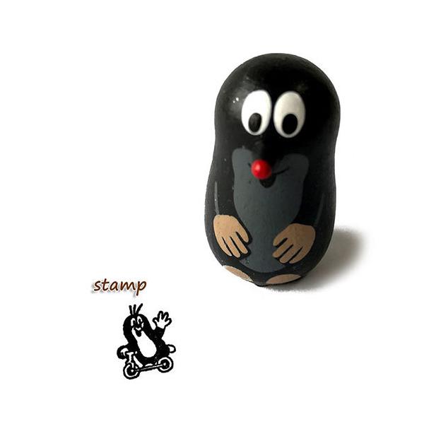 NeN EbhtBMAX^v ( NeN XN[^[ ) pud851 Krtek `FR G ObY ؐ }XRbg ͂ nR DETOA fgA MO-DETOA13775/1