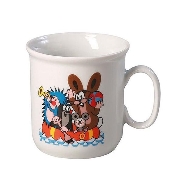 NeN }OJbv S  ( {[g ) pud856 KRTEK Thun H `FR ̃NeN G{ LN^[G ObY lY~ ETM nlY~