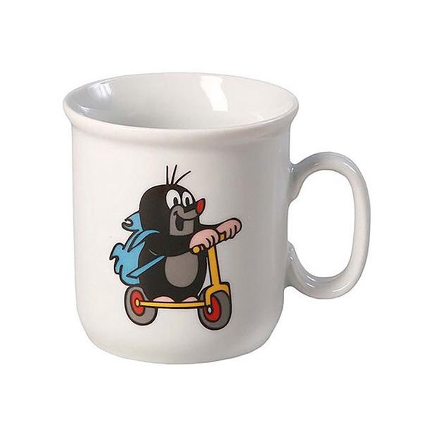 NeN }OJbv S  ( XN[^[ ) pud857 KRTEK Thun H `FR ̃NeN G{ LN^[G ObY