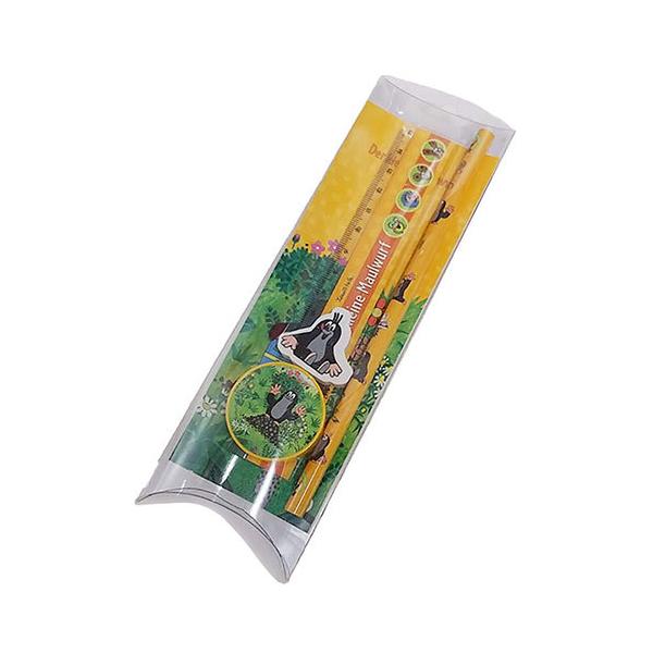NeN Xe[Vi[Zbg (M CG[) pud861a Krtek `FR ҂ M S K 15cm [[ ObY G{ TR-39904
