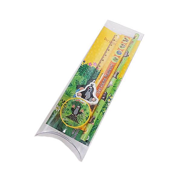 NeN Xe[Vi[Zbg (M O[) pud861b Krtek `FR ҂ M S K 15cm [[ ObY G{ TR-39904