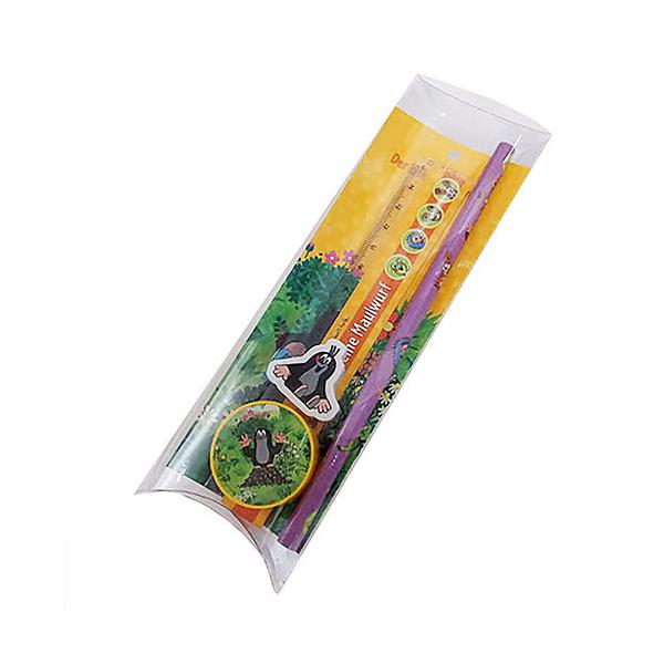 NeN Xe[Vi[Zbg (M p[v ) pud861d Krtek `FR ҂ M S K 15cm [[ ObY G{ TR-39904