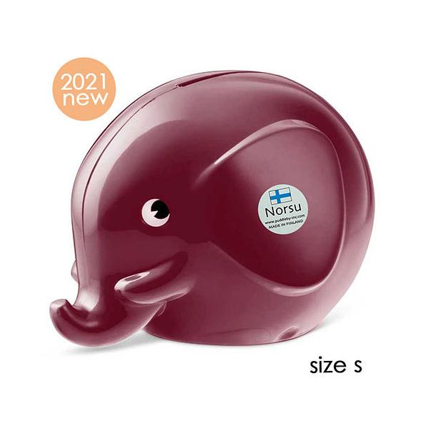 Norsu ( mX ) Gt@goN (S) i [Y jpud867  oN G  kG ObY CeA   o[KfB[ MK203