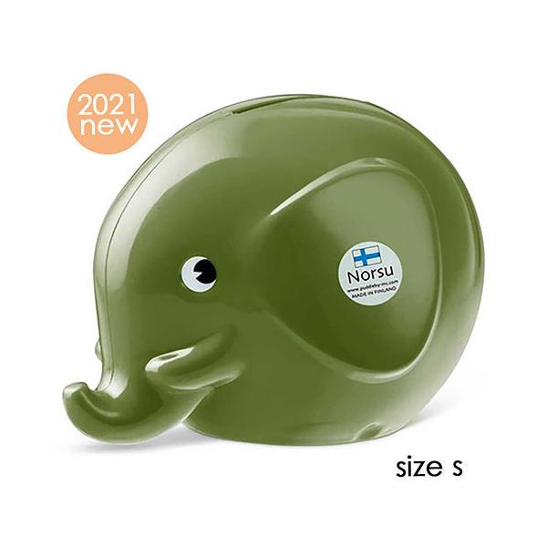 Norsu ( mX ) Gt@goN (S) i O[eB[ jpud868  oN G  kG ObY CeA   Forest Green