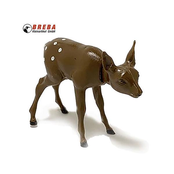 バンビ 動物 ホビーの人気商品 通販 価格比較 価格 Com