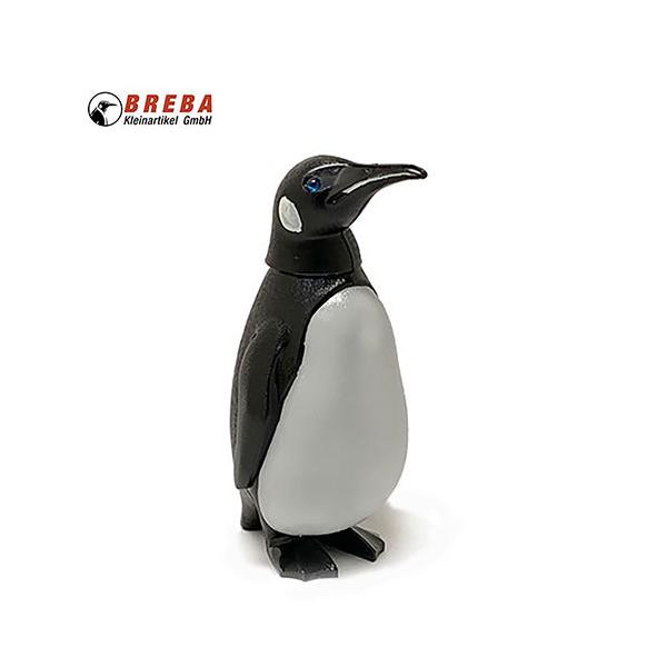 ❤️超レア❗️ビラボンOCCYバブルヘッド首振り人形‼️ Amazon | NECA バブルヘッドドール(首振り人形) フレディvs