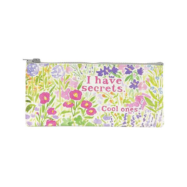 Blue Q yP[X (  I Have Secrets ) pud913 y|[` M  [ Wbp[ t[  AJ