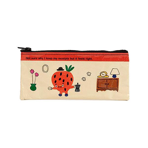 Blue Q yP[X ( Receipts ) pud920 y|[` M  [ Wbp[ AJ CO C|[g u[L[ TCN