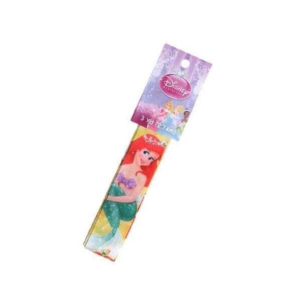 リトル マーメイド アリエル 手芸用品 クラフトの人気商品 通販 価格比較 価格 Com