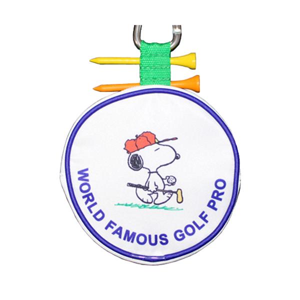 スヌーピー ゴルフ グッズの人気商品 通販 価格比較 価格 Com