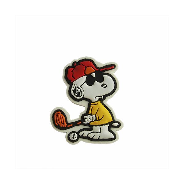 スヌーピー ゴルフ グッズの人気商品 通販 価格比較 価格 Com