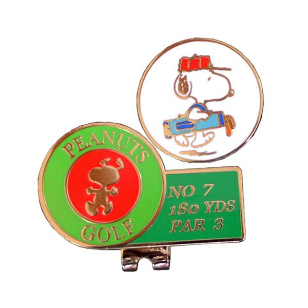 Xk[s[ {[}[J[ LfBobO upl015 PEANUTS ObY St X|[c {[ }[J[ O[}[J[ ڈ