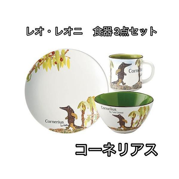 IEIj H 3_Zbg (R[lAX) yts0017 JtF{E {E T_{E }OJbv }O Jbv v[g ێM M G{ LN^[ObY