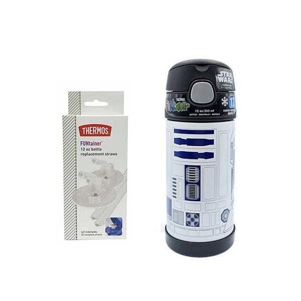 スターウォーズ 水筒の人気商品 通販 価格比較 価格 Com