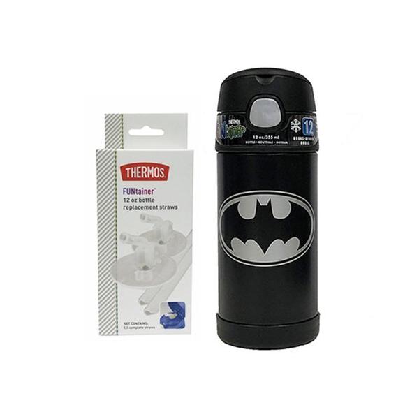 サーモス 水筒 キャラクターの人気商品 通販 価格比較 価格 Com