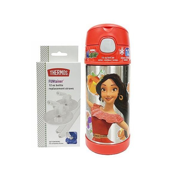 Ao[̃vZXGi   ւXg[ T[X Xg[{g yts0030 THERMOS XeX ۗ Xg[ fBYj[ LN^[ ObY