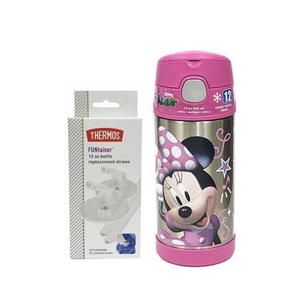 サーモス ミニー 水筒 ストローの人気商品 通販 価格比較 価格 Com