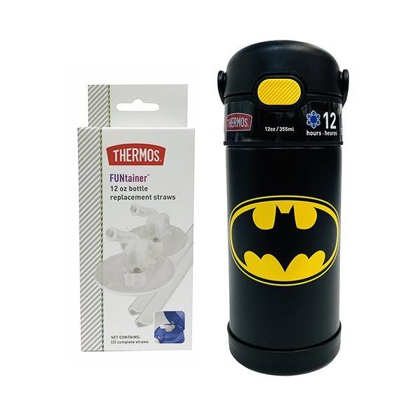 T[X Xg[{gւXg[ Zbg ( obg} FS )  yts0130 ۗ qp XeX LbY BATMAN q[[ ObY