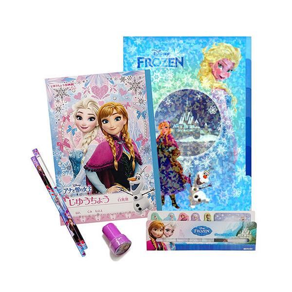 アナ雪 鉛筆の人気商品 通販 価格比較 価格 Com