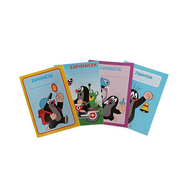 NeN ~jm[g A6TCY 4 yts0183 Krtek `FR ̃NeN G{ 炭 m[g   [ Xe[Vi[