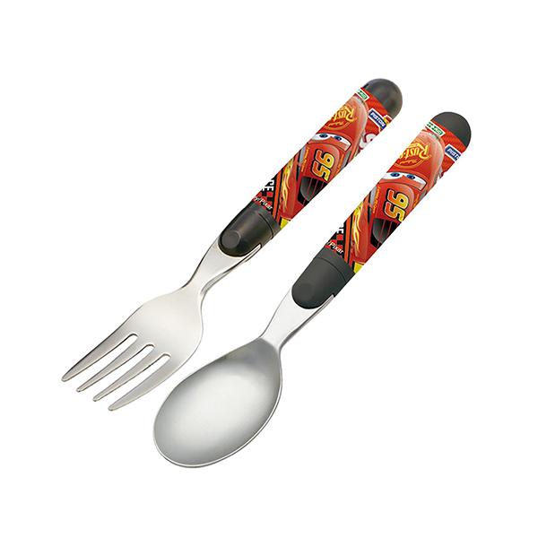 ベビー用スプーン フォーク スプーン セット フォーク 幼稚園 男の子の人気商品 通販 価格比較 価格 Com