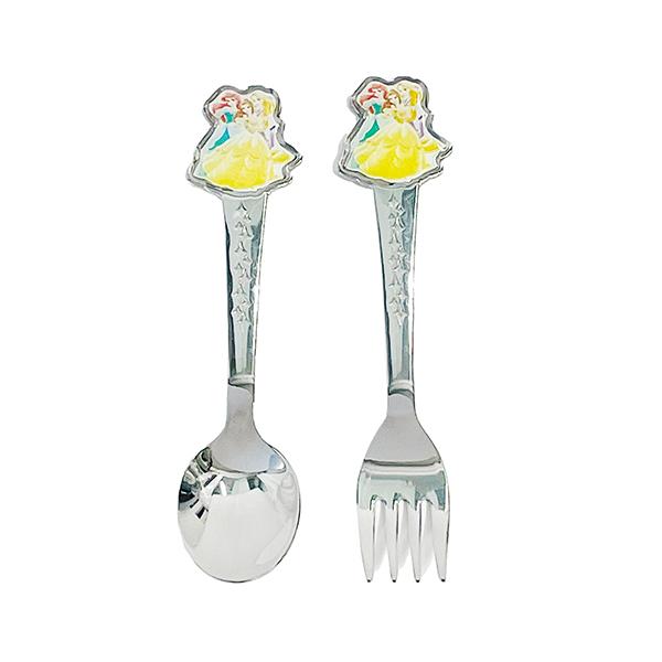 fBYj[vZX XeX Xv[ &amp; tH[N Zbg qǂp yts0309 Jg[ H AG vcF x H@ Disney princess