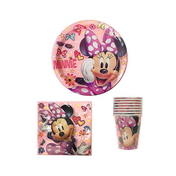 ~j[ p[eB[ObY Zbg ( M ivL Rbv ) yts0341 ĝ H p[eB[ a a ̎q t sN fBYj[