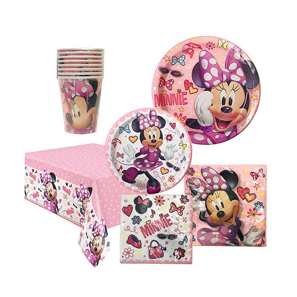 ~j[ p[eB[ObY Zbg ( M ivL Rbv e[uJo[ ) yts0342 ĝ H p[eB[ a ̎q t sN fBYj[