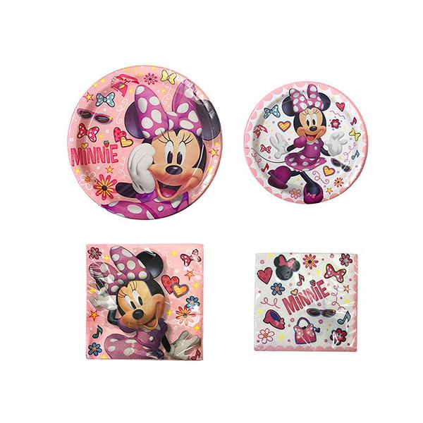 ~j[ p[eB[ObY Zbg ( M ivL ) yts0354 ĝ H p[eB[ a a ̎q t sN fBYj[