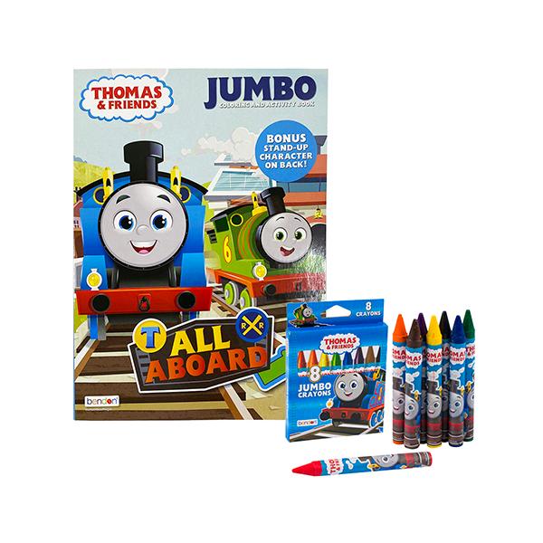 手描きの油絵[トーマスガーデン]3 楽天市場】【油絵 直筆仕上げ】トーマス・ローレンス ランプトン