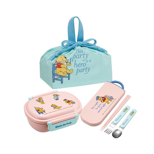 pretzel_yts1246