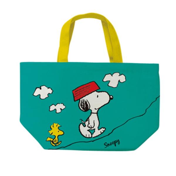 スヌーピー Snoopy ミニトートバッグ クライミング 人気 かわいい レディース 帆布 ファスナーおしゃれ 帆布 ミントイン メール便 Buyee Buyee Japanese Proxy Service Buy From Japan Bot Online