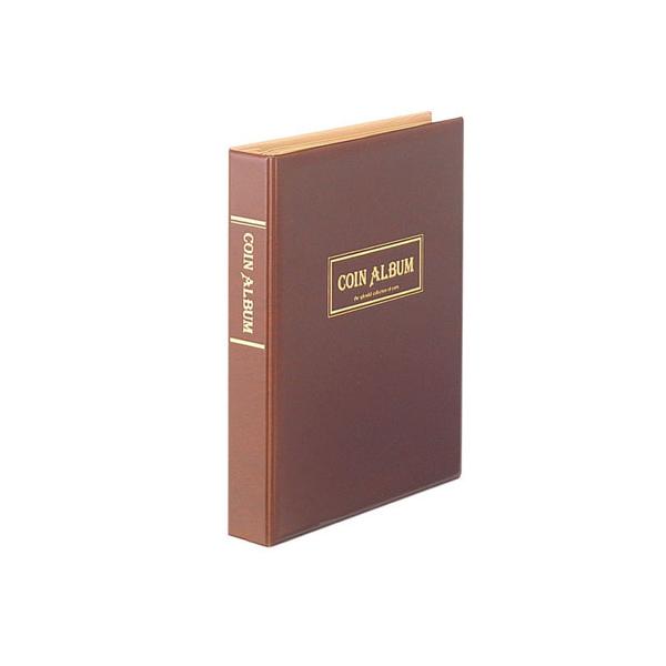 ●入数：1冊 ●本体サイズ：縦２５５×横２１０×背幅４０mm ●仕様：平成用●台紙なし＊表紙のみです。