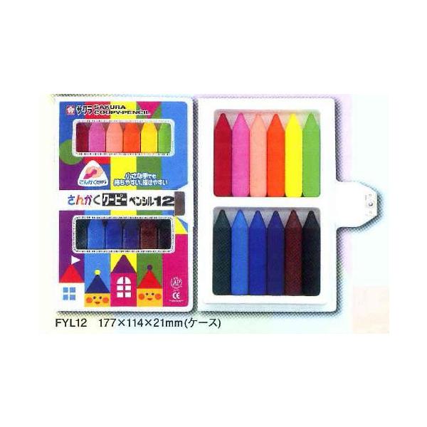 NX}Xv[gɂ@Ec@TNNpX@񂩂N[s[yV@12F@FYL12