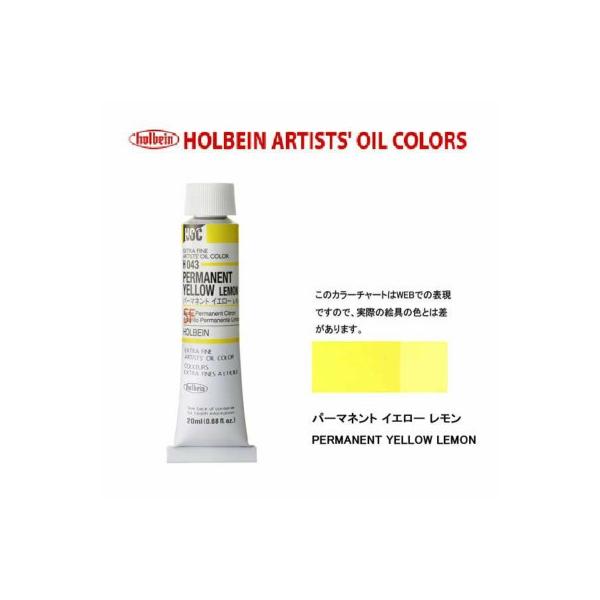 [֏o׉\@zxC@G@PFQO@U`[u@gOSR@p[}lgCG[