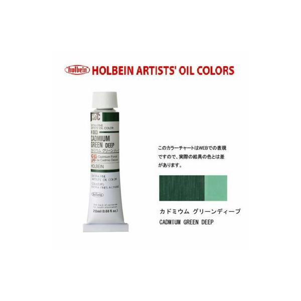 [֏o׉\@zxC@G@PFQO@U`[u@gOWR@Jh~EO[fB[v