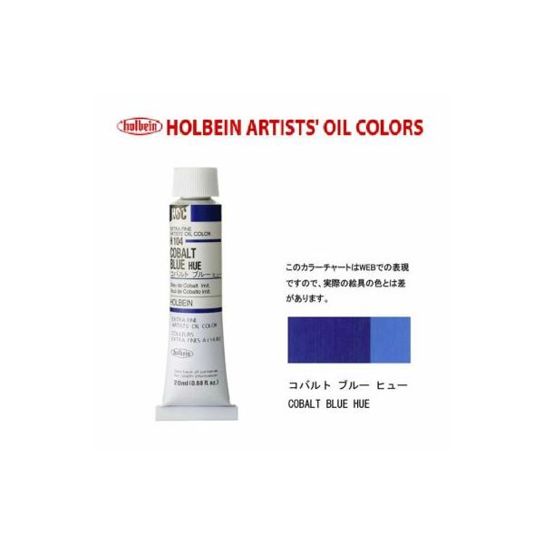 [֏o׉\@zxC@G@PFQO@U`[u@gPOS@Rogu[q[