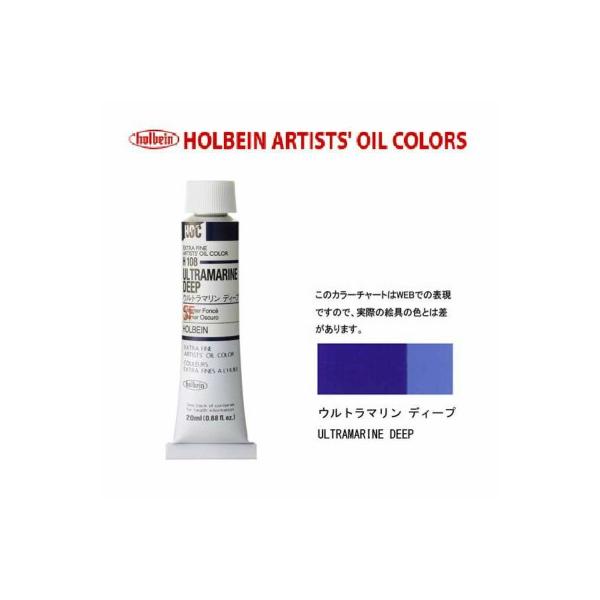 [֏o׉\@zxC@G@PFQO@U`[u@gPOW@Eg}fB[v