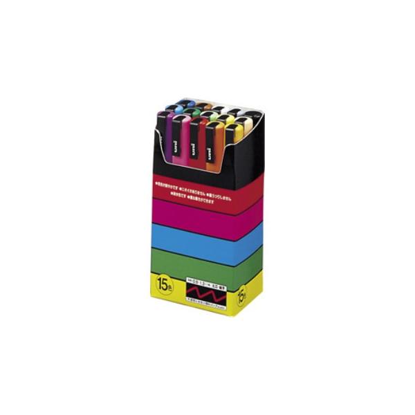 OHM@}[J[@@j@|XJ@׎@PTFZbg@ob|RlPTb