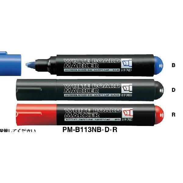 RN@zCg{[hp}[J[@Epc@ol|aPPRm