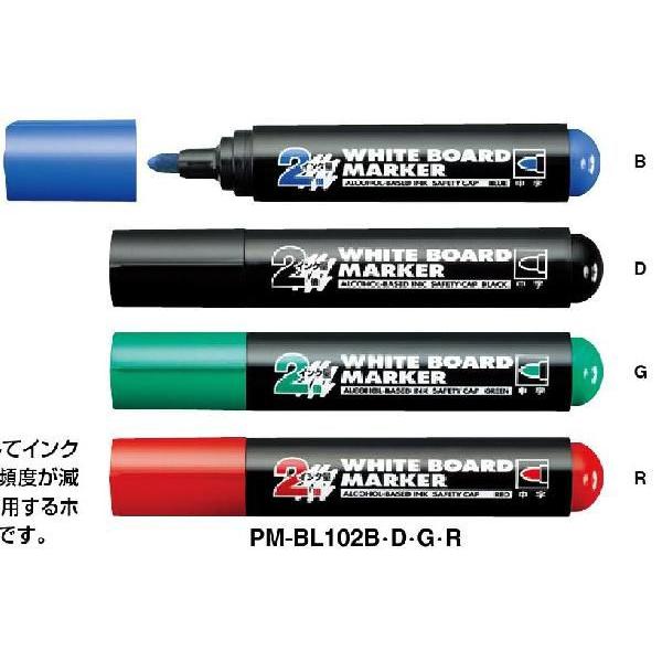 RN@zCg{[hp}[J[@EOML^Cv@ol|akPOQ