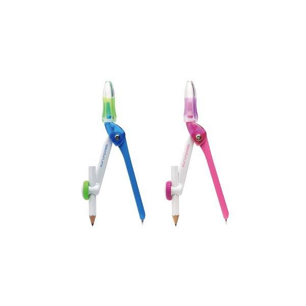 \jbN@X[p[RpX@pX@Mp@rj|VUV