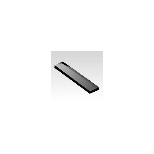 RNg@܏󖍁@qmLށ@{邵h@s|P