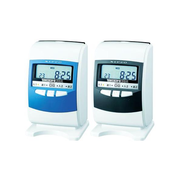 @jb|[@dq^CR[_[@^C{[CWvX