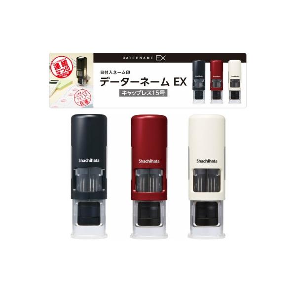 V`n^@tl[@f[^[l[dw@LbvXPT@wfk|bk|PT