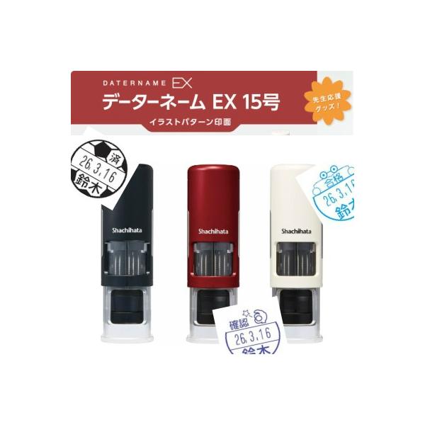 kƊyR~jP[VI@V`n^@tl[@f[^[l[dw@LbvXPT@CXgp^[ʁ@wfk|bkPTbq