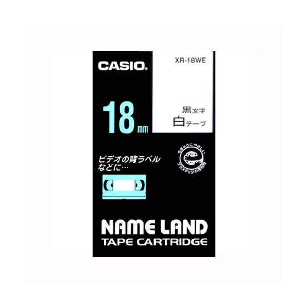 JVI@l[he[v@PWmm@e[v@@XR-18WE