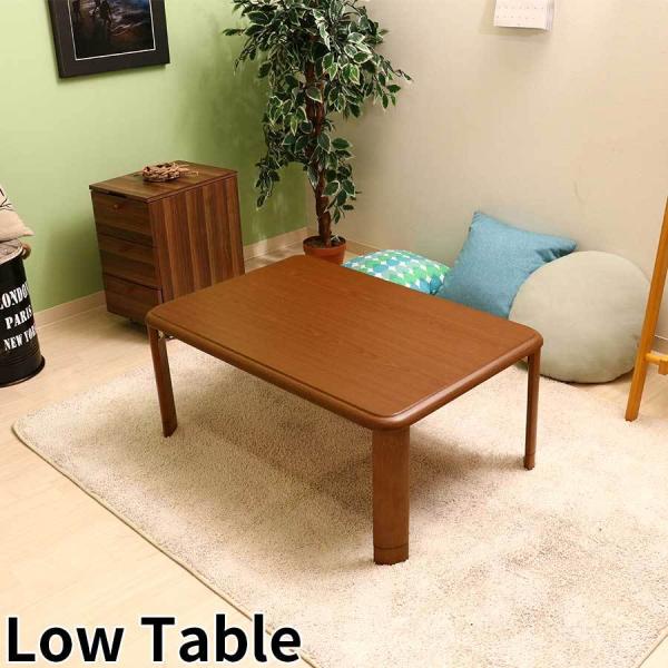 商品番号：LTA-ZA9060-1569商品状態：完成品サイズ(単位:mm)外寸：横幅900×奥行600×高さ330/380×天板厚19内寸：横幅810×奥行450×高さ300/350折りたたみ時：横幅900×奥行600×高さ100重量：約...