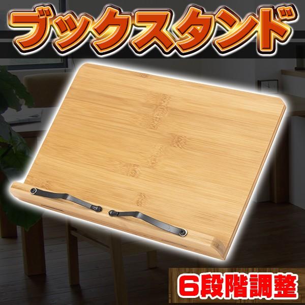 ubNX^h ML  { 6iK  | T|[g ipad X^h i` X}z X^h ^ubg | ou[